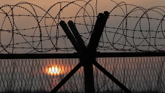 Випробування ядерної зброї