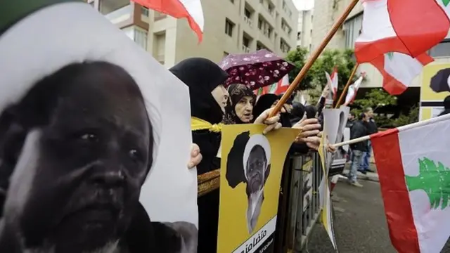 Elzakzaky
