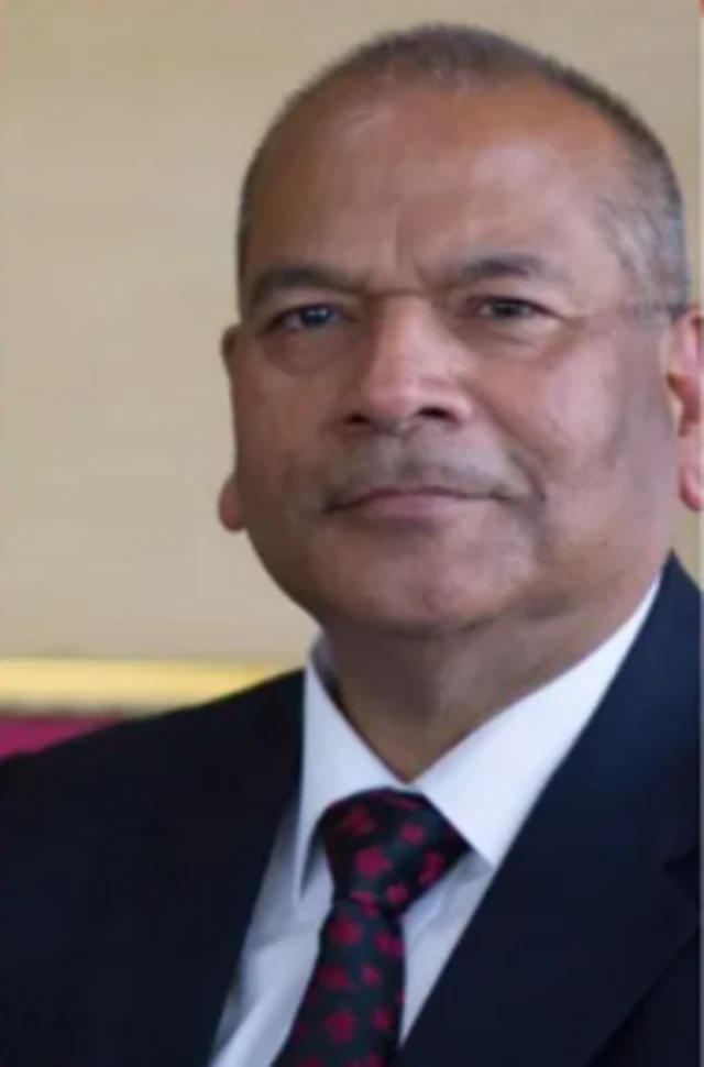 વિક્રમસિંહ 