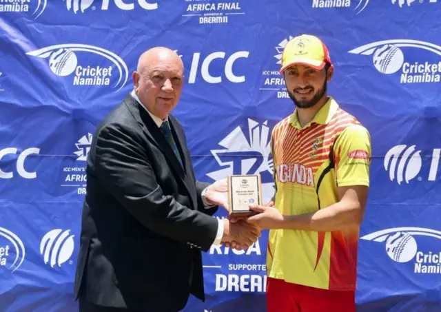 रियाज़त अली शाह