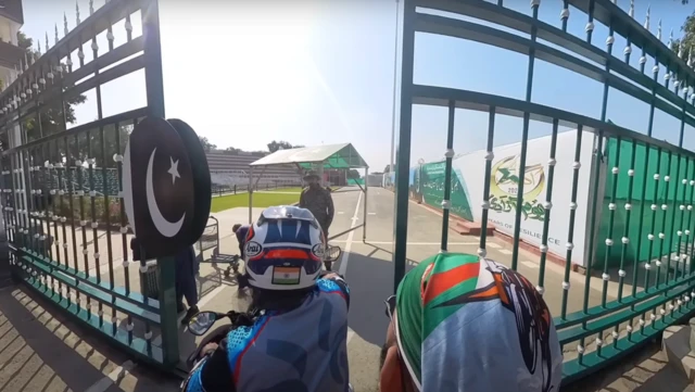 సన్నీ యాదవ్, యూట్యూబర్, పాకిస్తాన్, ఎన్ఐఏ, ఆపరేషన్ సిందూర్