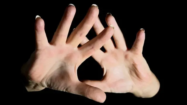 પ્રતીકાત્મક તસવીર