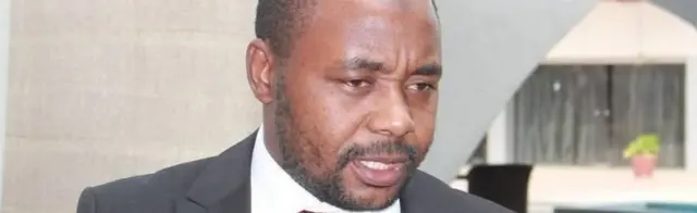 Muhuyi