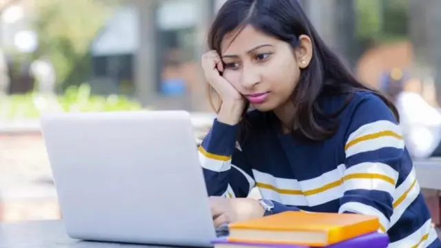 विधिमंडळ अधिवेशन, महाविकास आघाडी, भाजप, मुख्यमंत्री उद्धव ठाकरे, अजित पवार, देवेंद्र फडणवीस