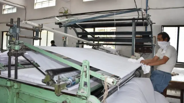 इचलकरंजी