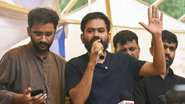 अभिजीत दीपके