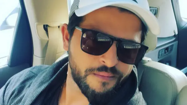 சுரேஷ் ரெய்னா