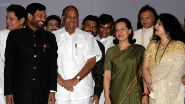 ராம் விலாஸ் பாஸ்வான்