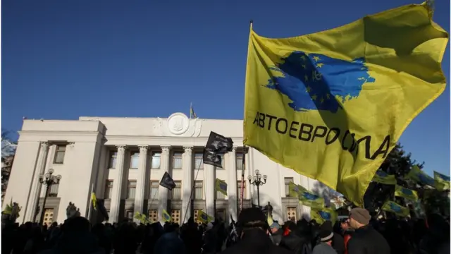 АвтоЄвроСила