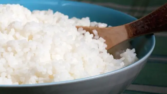 නියඟය ඉදිරියේ ආහාර හිඟයක් පිළිබඳව බිය