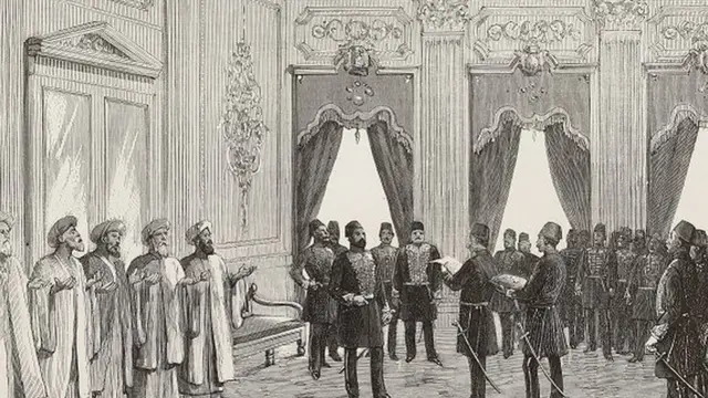 الخديوي توفيق