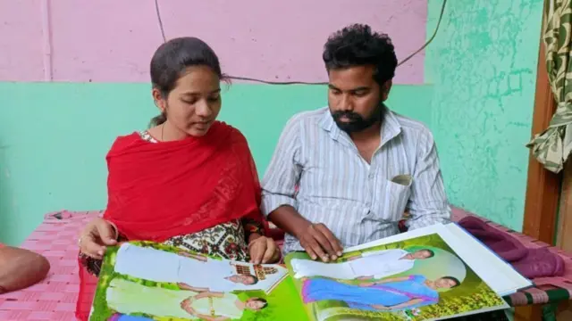 બીબીસી ગુજરાતી