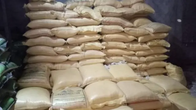 प्रातिनिधिक फोटो