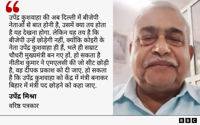 कोट