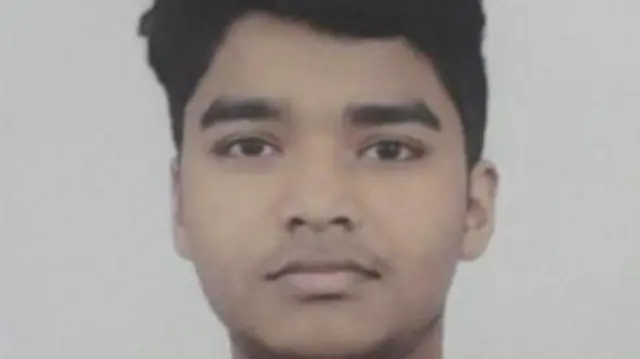 वेदांत