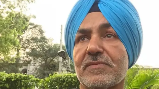 ਰਣਜੀਤ ਸਿੰਘ ਕੁੱਕੀ