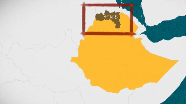 ዓመታዊ፡ ስራሕን ካልኦት ቍጠባዊ ዕድላትን ደልዮም ኣማኢት ኣሽሓት መንእሰያት ካብ ኢትዮጵያ ከም ዝስደዱ ጸብጻባት ዓለምለኻዊ ትካል ስደትን ኤጀንሲ ማእከላይ ስታቲስቲክ ኢትዮጵያ የመልክቱ።