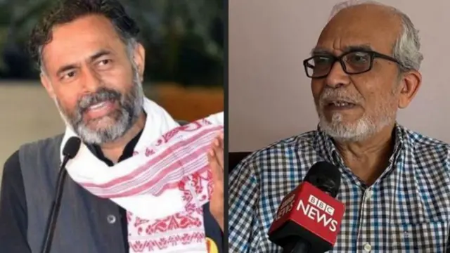 என்சிஇஆர்டி பாடநூல்களுக்கு சவால் விடும் கேரளா - துணைப் பாடநூல்களை அறிமுகப்படுத்தியது ஏன்?