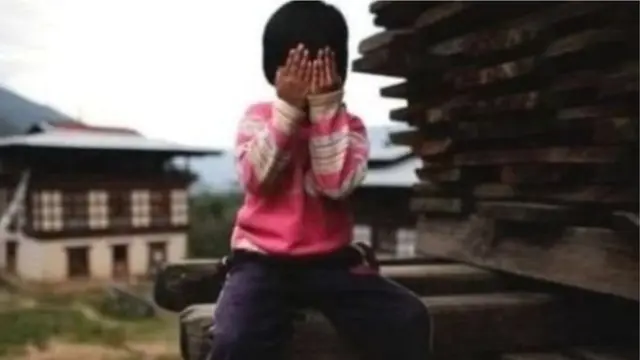 सांकेतिक तस्वीर