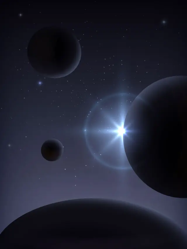 प्रातिनिधीक फोटो