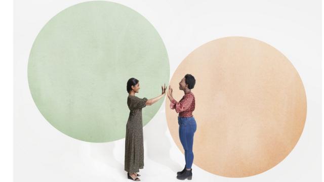 Mulheres1xbet linksbolhas