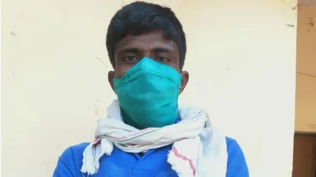 हलीम शेख