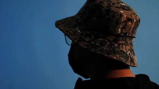 1 ปี รัฐประหารเมียนมา