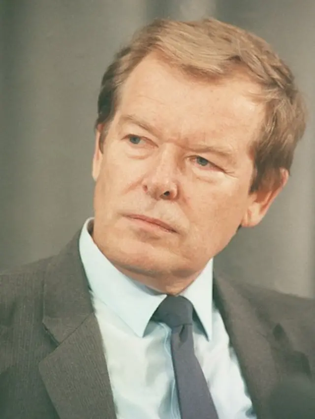 Вадим Бакатин