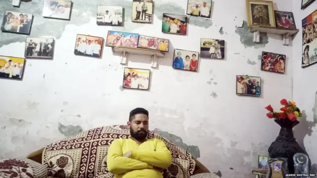 ਗੁਰਪ੍ਰੀਤ ਸਿੰਘ