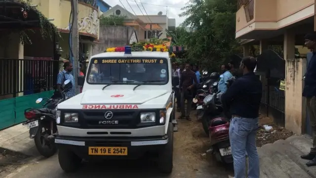 சுபஸ்ரீ