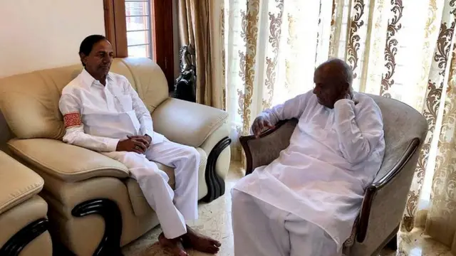 कर्नाटक