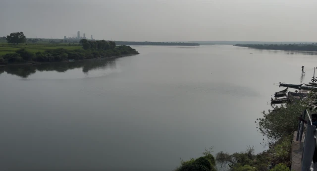 వాడపల్లి