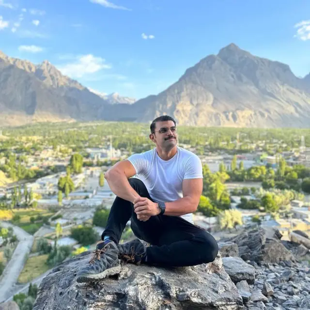 instagram/@mystapaki