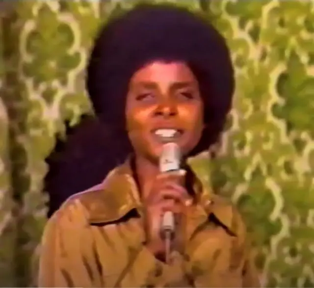 ኣብረሀት ኣንከረ