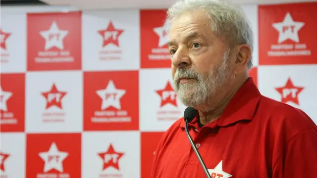 Governo petista recuperou parte das políticas industriais, mas esbarrou888 apostas desportivasimpecilhos, diz professor