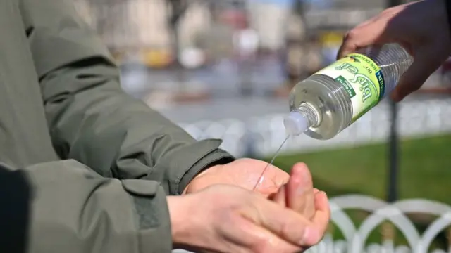 Türkiye'nin normalleşme takvimiyle ilgili hangi seçenekler konuşuluyor?