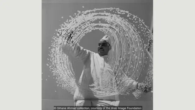 arab, timur tengah, foto, fotografi, mesir