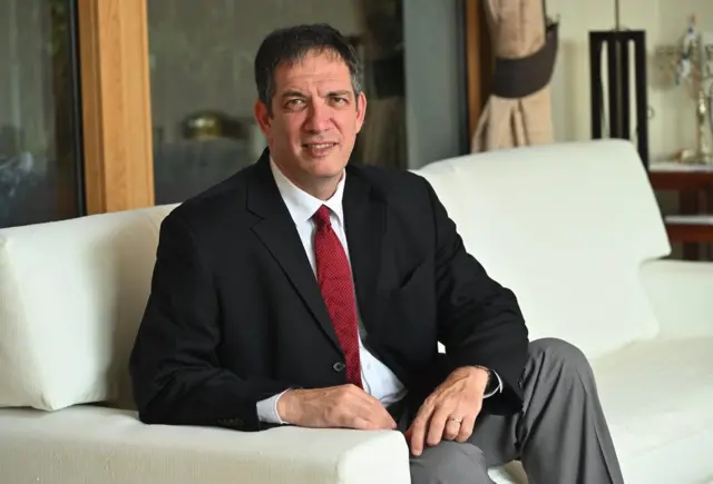 јахел вилан