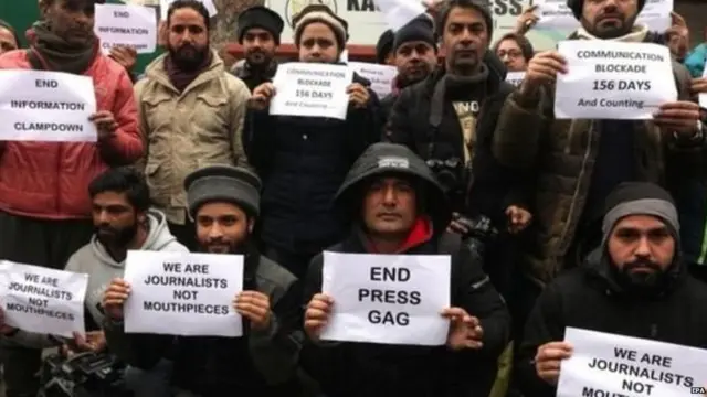 इंटरनेट