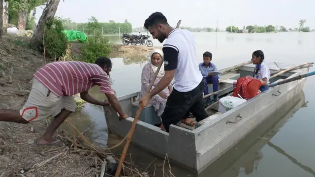 ਗੁਰਬਖ਼ਸ਼ ਕੌਰ