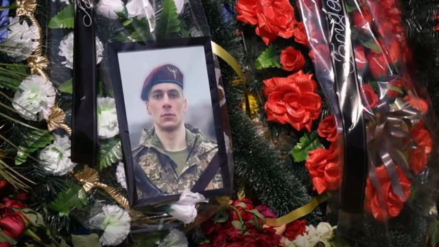 Богдан Кривицкий