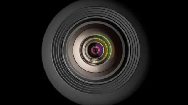 निगरानी