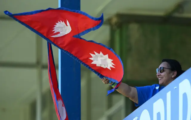 क्रिकेट 