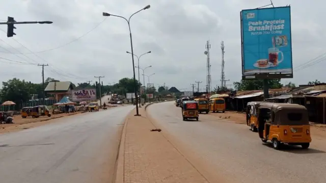 Ọgbatumtum Keke ji nwaayọ na-agba