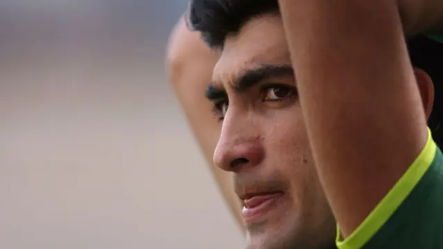 பாகிஸ்தான்