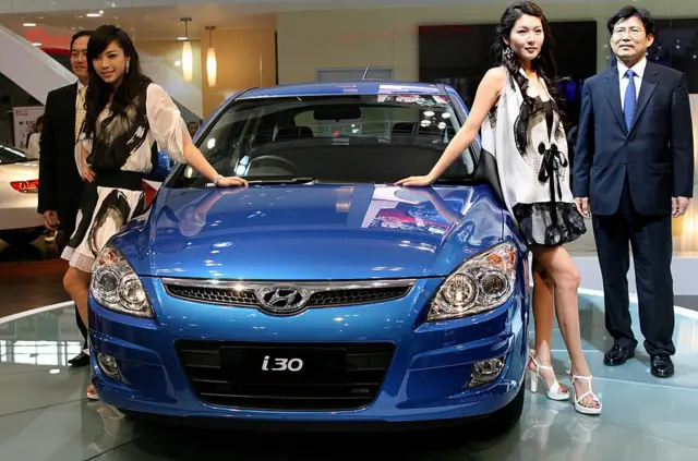 2.4 லட்சம் கார்களை திரும்பப்பெற தென் கொரியா அரசு உத்தரவு