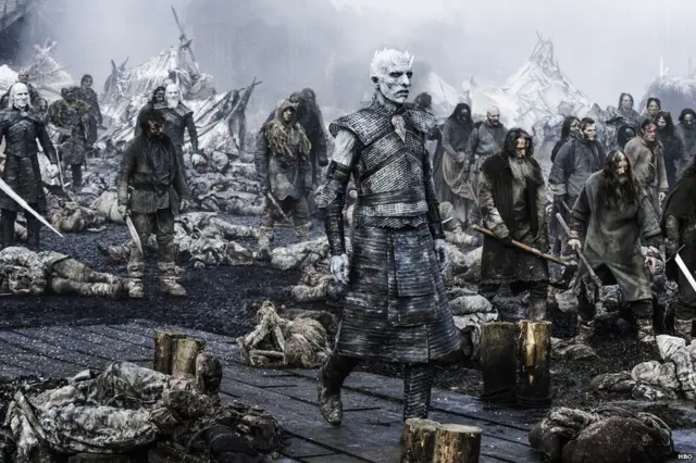 GOT