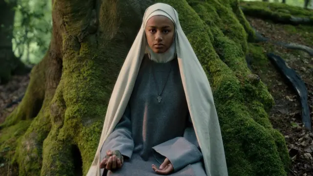 Šalom Brun-Frenklin