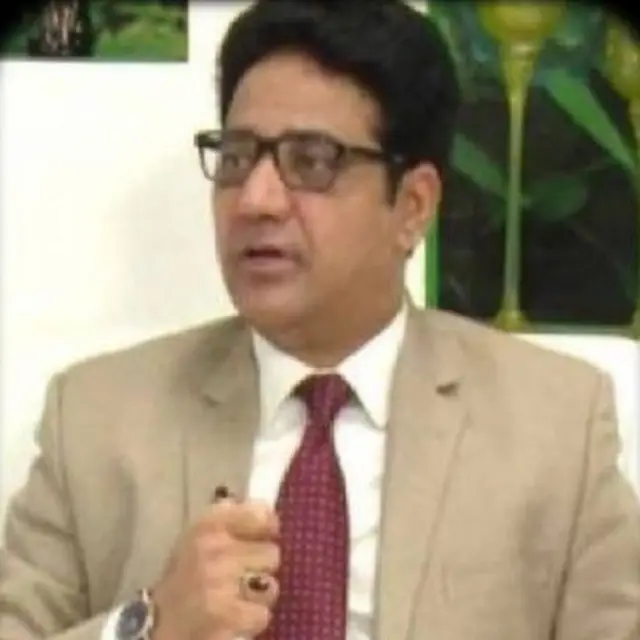 اقلیت