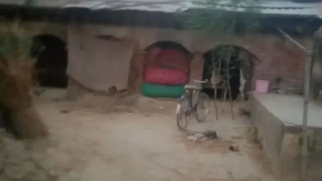 انڈیا، کورونا وائرس